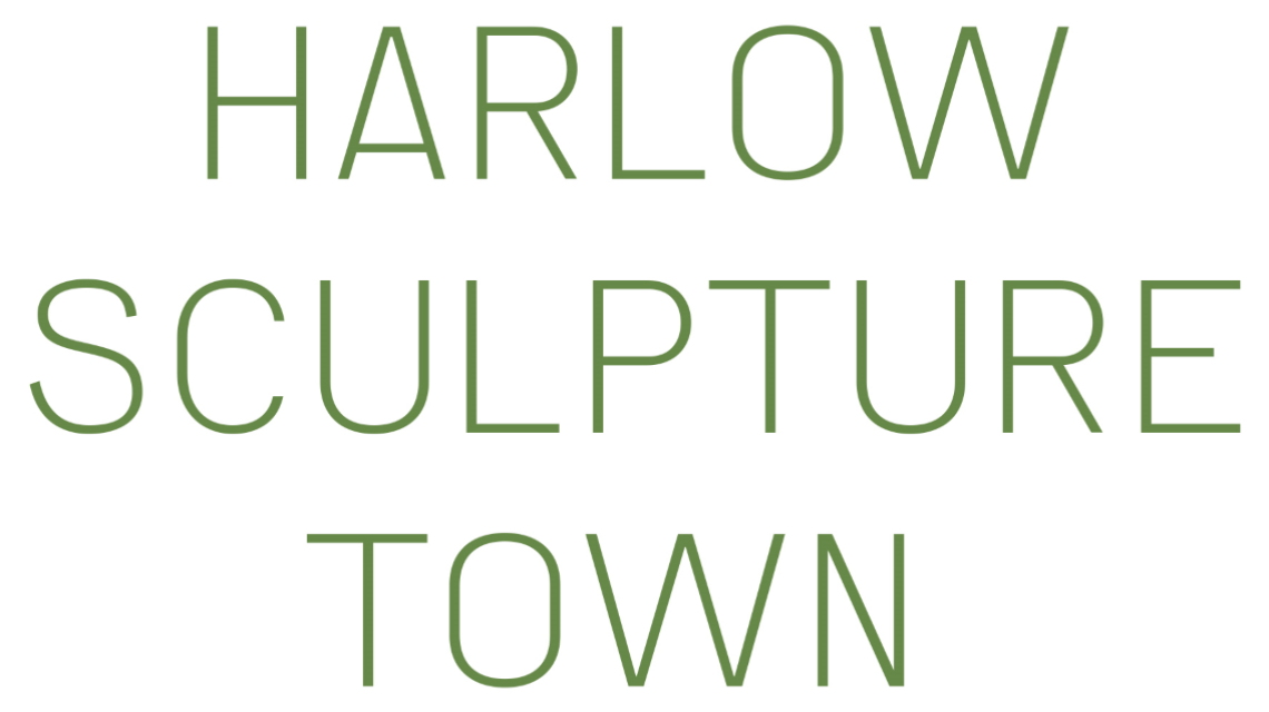1970-harlowsculpturetown-logo
