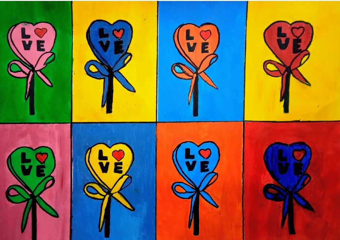 18 Art Craft Design