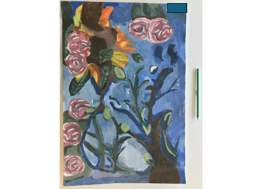 33 Art Craft Design