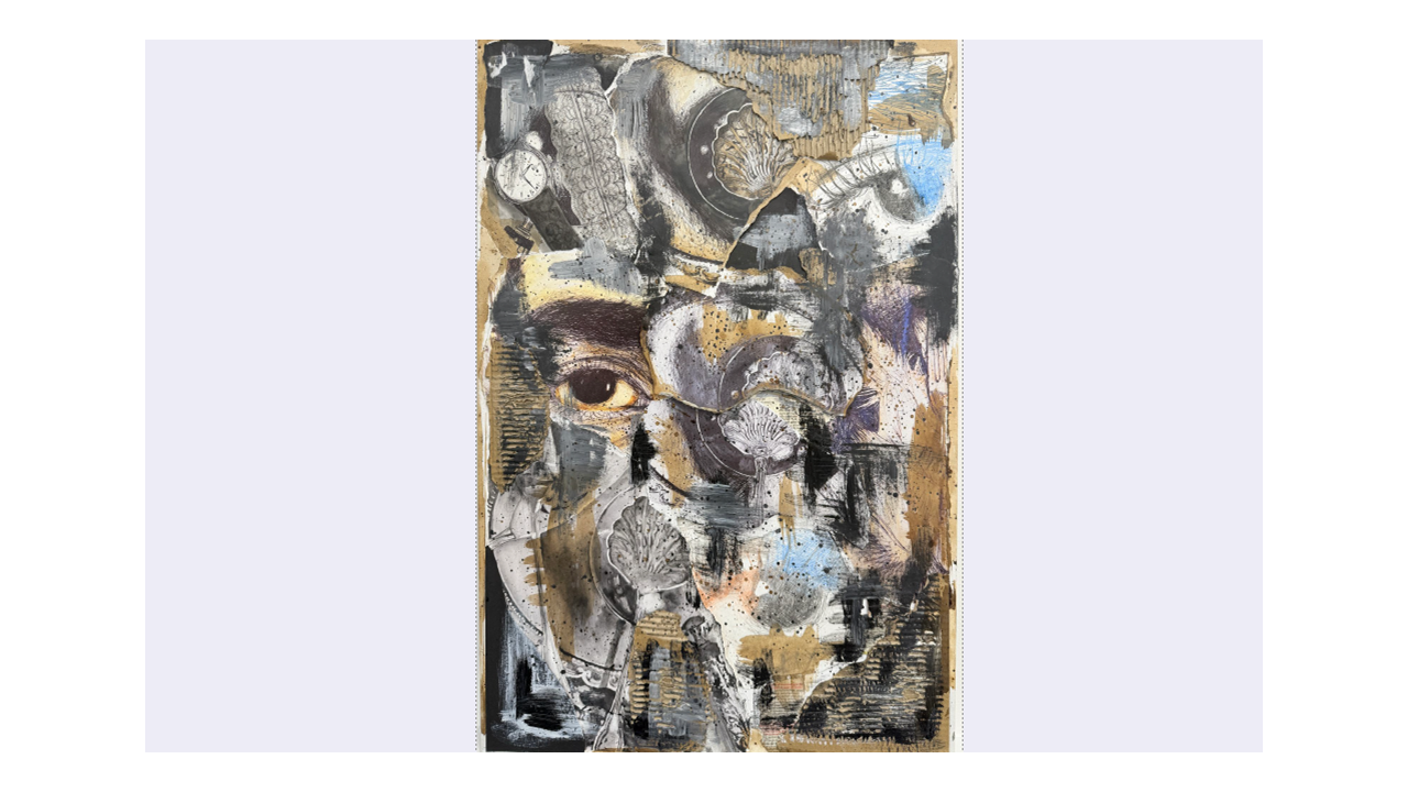 50 Fine Art