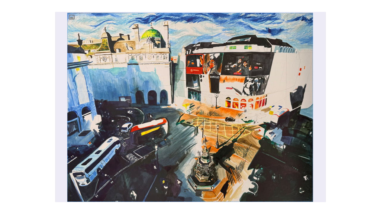 56 Fine Art