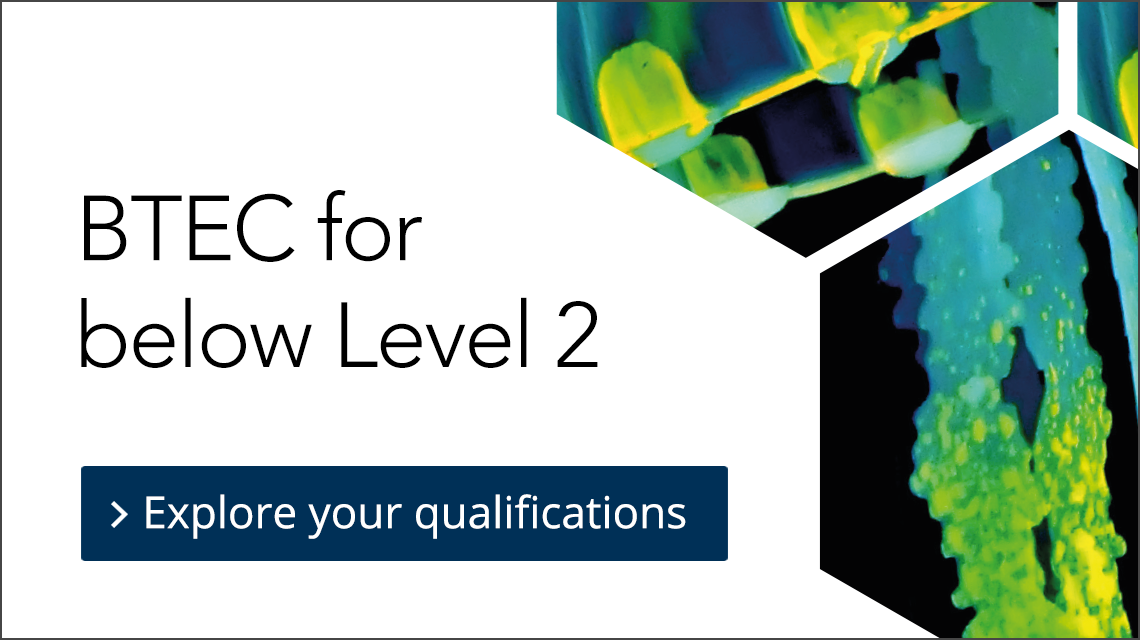 btec-entry-level-level-1-level-1-introductory-pearson-qualifications