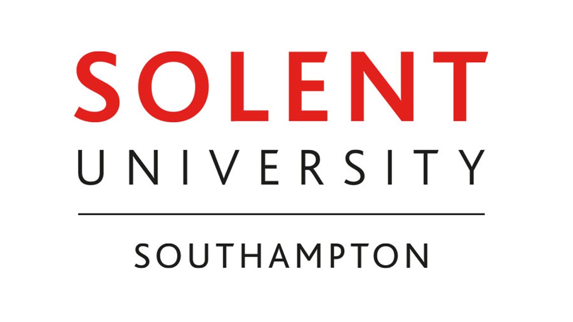 Southampton Solent University