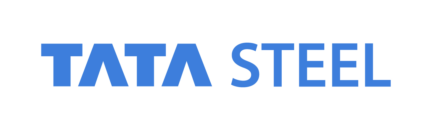 Image of TATA Steel logo