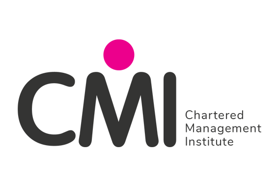 cmi-small-logo
