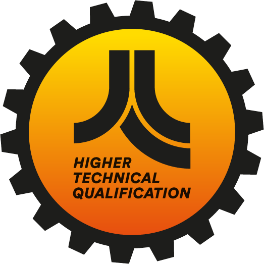 higher-technical-qualification-logo