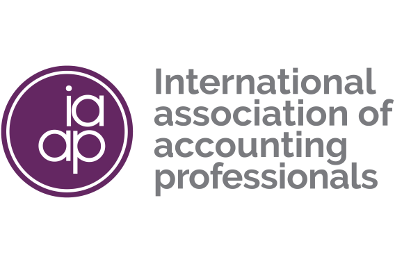 iaap-small-logo