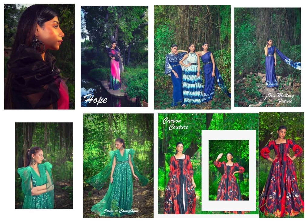 ivy-goes-green-portfolio-collage