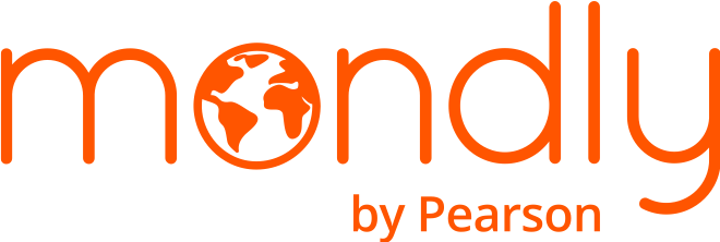 mondly-logo