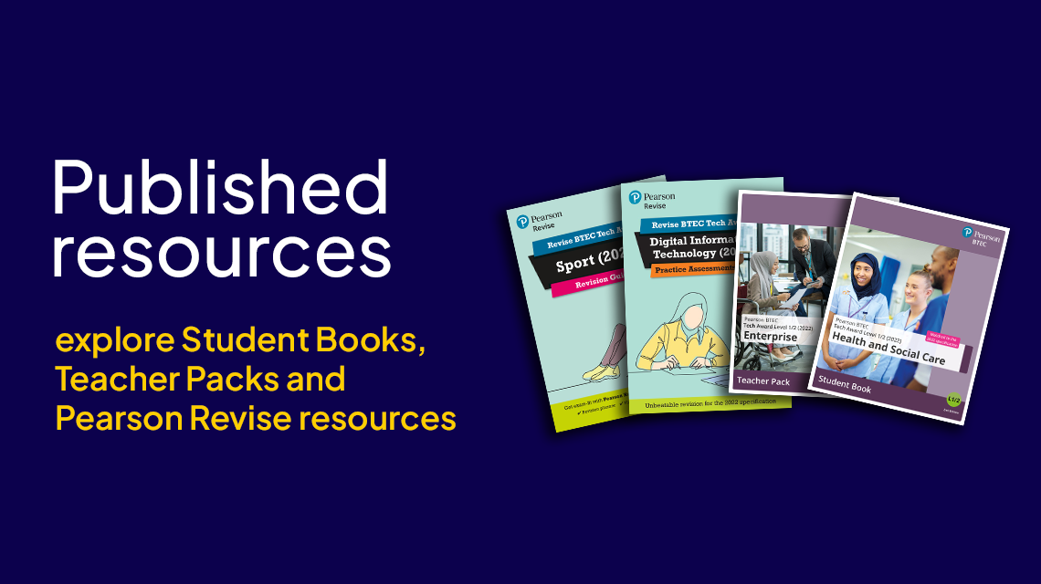 explore-published-resources