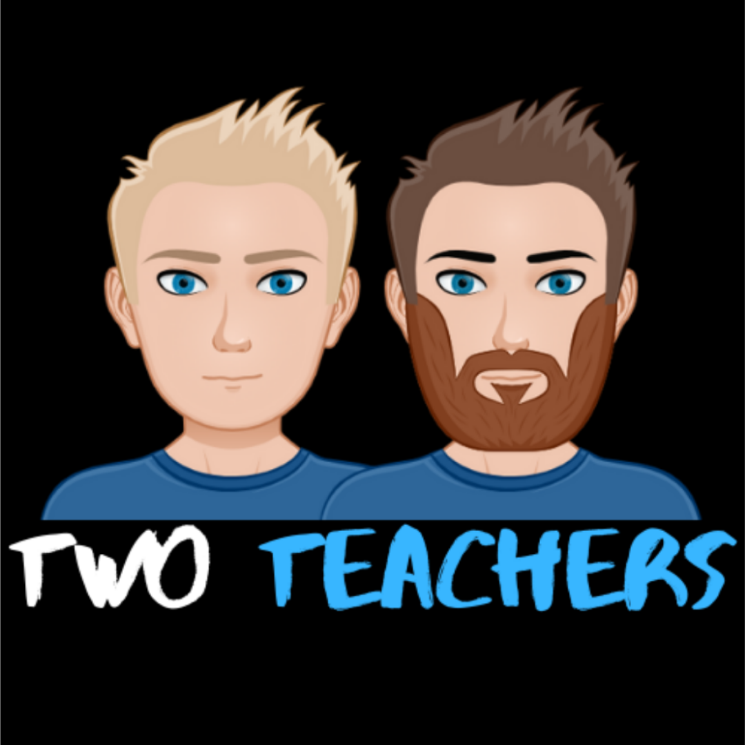 Two Teachers