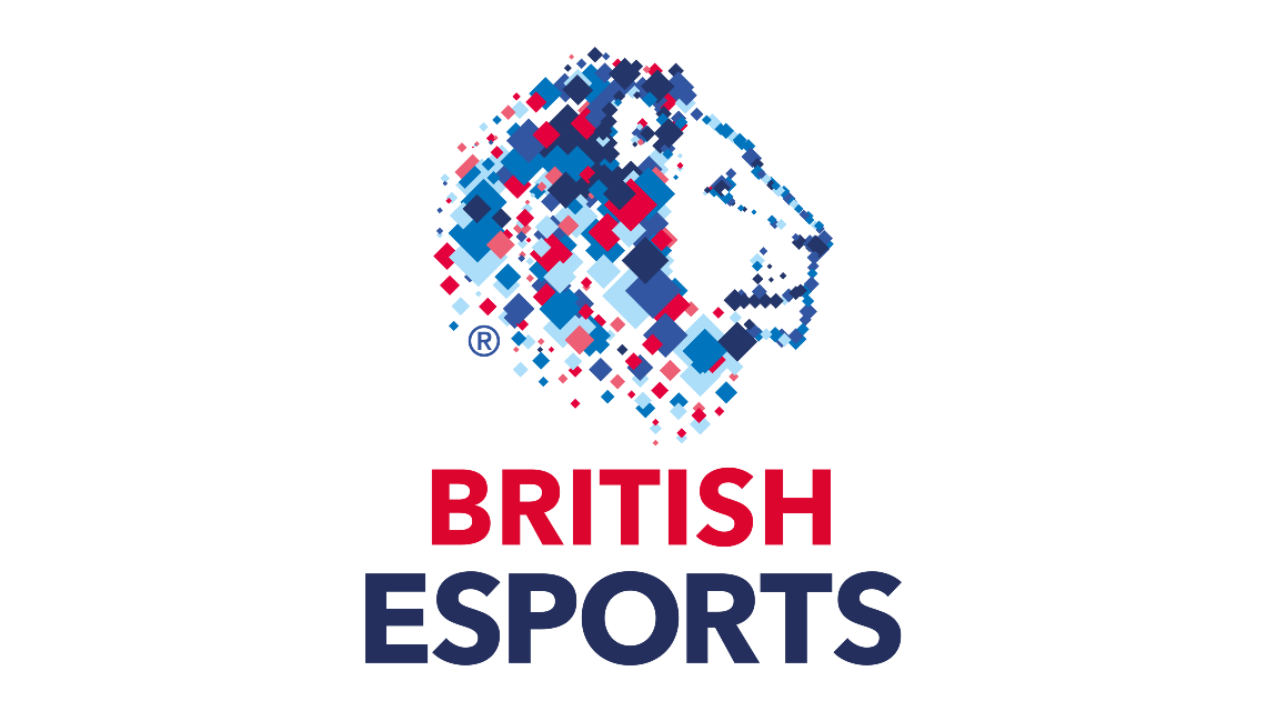 british-esports-association-logo-1140x640