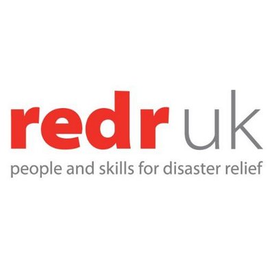 redr - Standardising Professional Development in the Humanitarian Sector