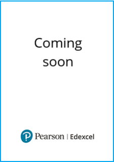 Pearson Edexcel Digital Functional Skills Entry Level 3