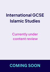 Specification temporary cover