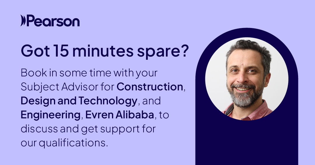 202512-024-sab-fb-1080x566-asset7 15