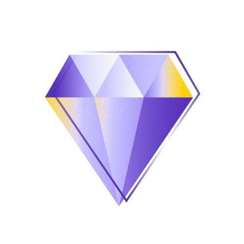 diamond