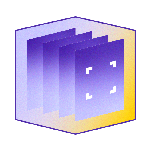 files
