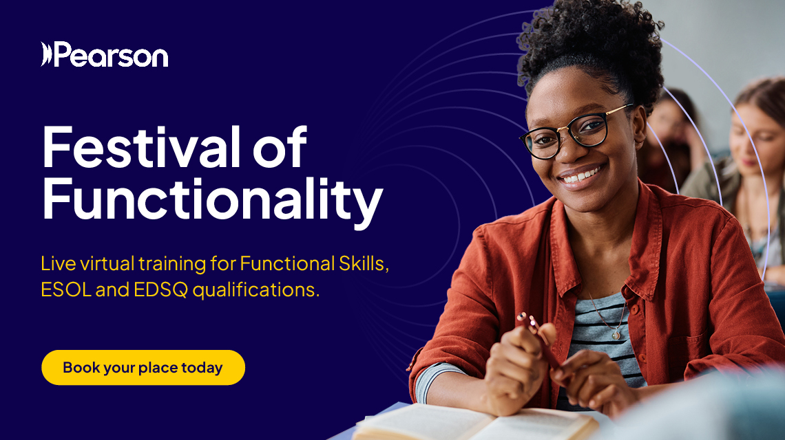 festival-of-functionality Festival of Functionality