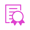 open book icon