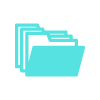 files