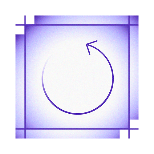 screenshot of poll on Facebook group