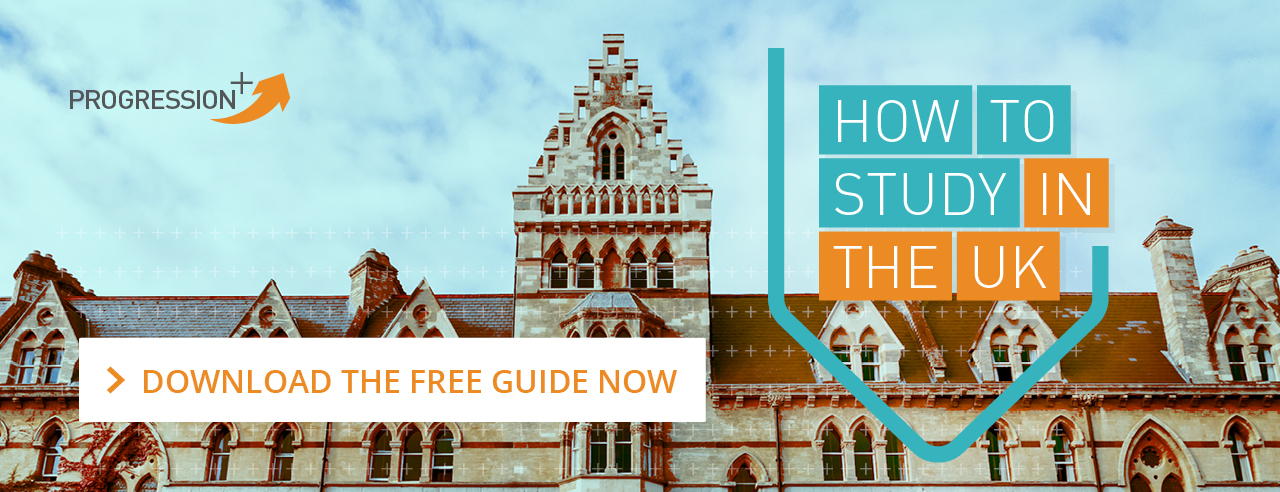 Download the free guide now