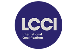 LCCI logo