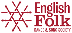 english-folk