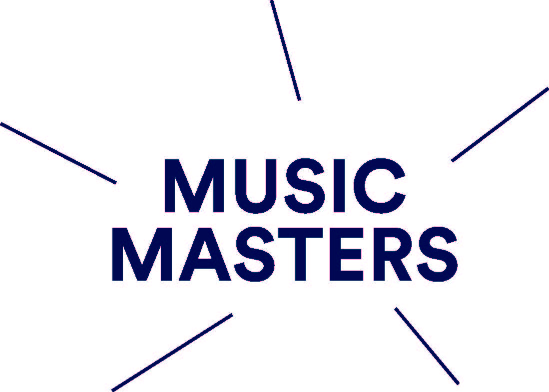 music-masters