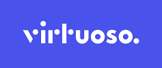 Virtuoso logo