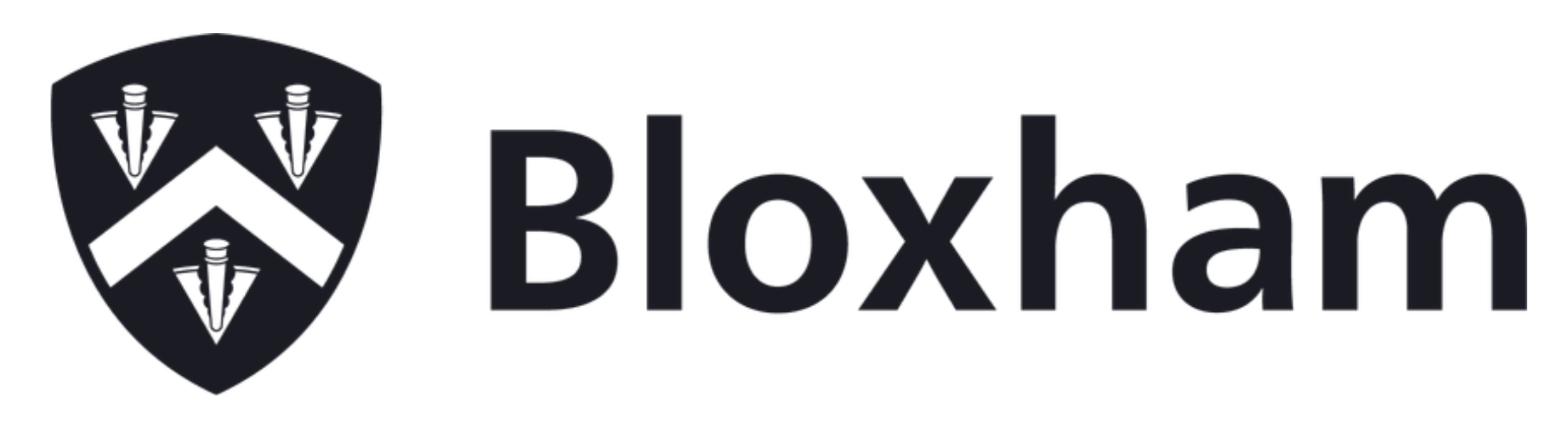 Bloxham Sustainability Challenge