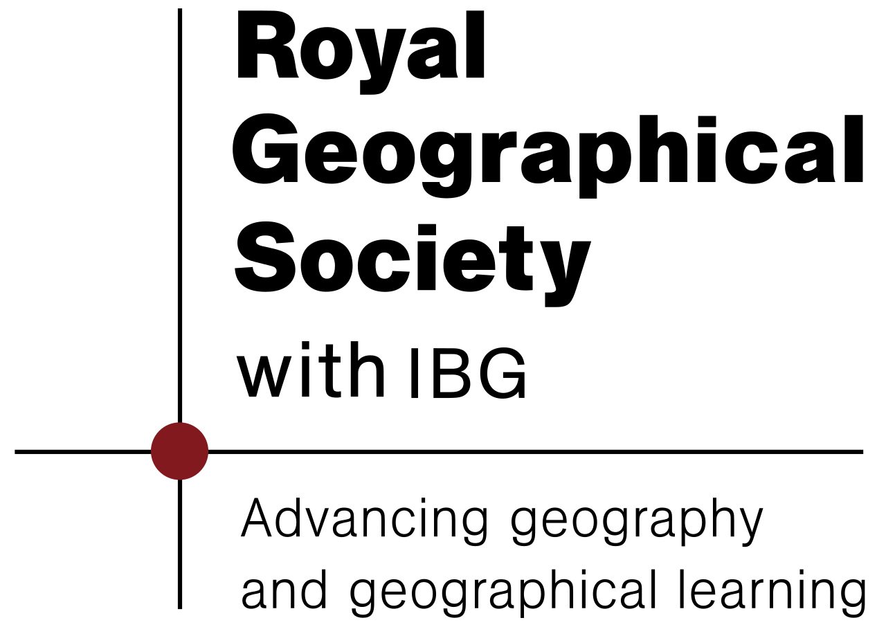 Esri Logo