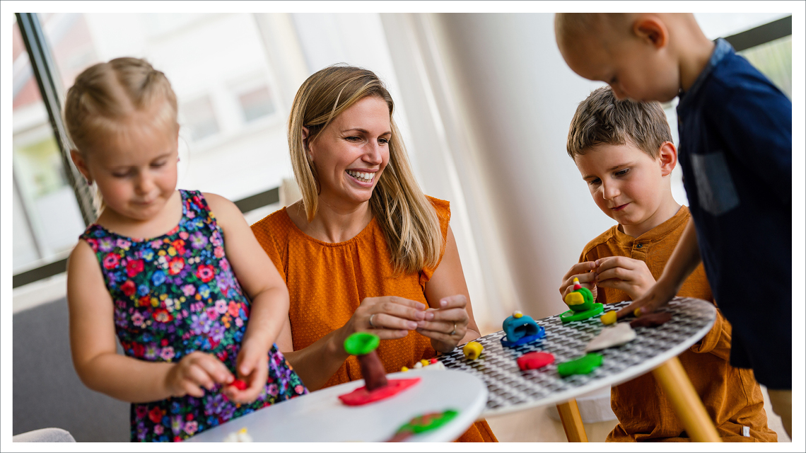 big-11893-wfs-a0165-web-assets-for-aaq-early-childhood2