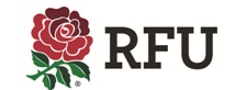 Rugby Football Union (RFU) logo