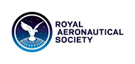 Royal Aeronautical Society logo
