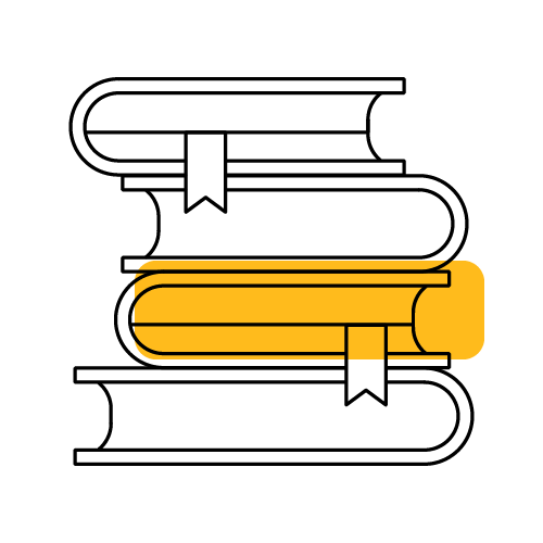 Course materials
