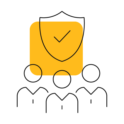 Teacher support