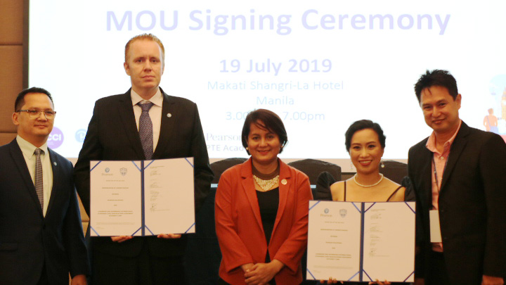 mou-signing-philippines