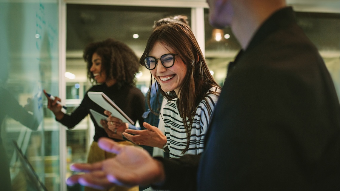 Level 2 technical qualifications banner