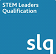 slq logo