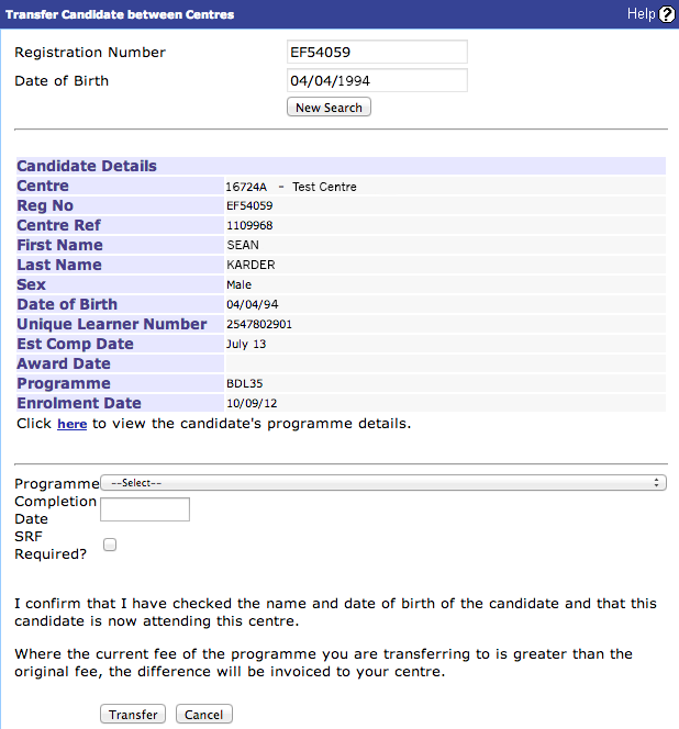 btc registration number