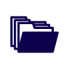 files