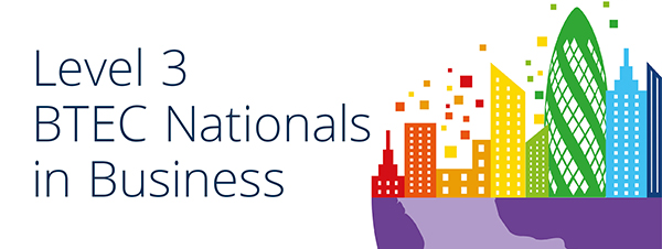 BTEC_Nationals_Business
