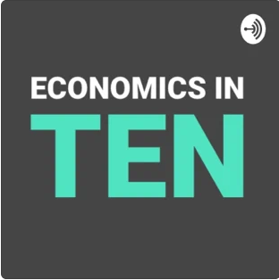 Economics in ten