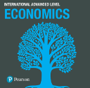 IAL Economics