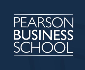 Pearson Business School