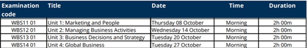 IAL_Bus_Oct_2026 _TT