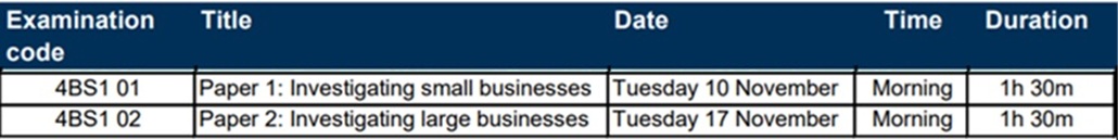 November_2026_IG_bus_prov_tt