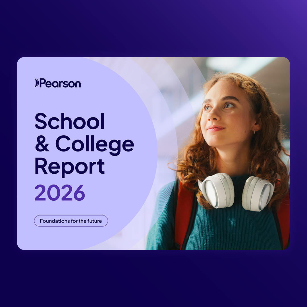 Pearson_School_Report_2026